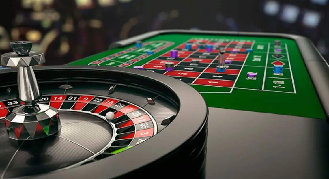 Cómo quitarle el dolor de cabeza a Casinos Online Chile