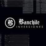 Banco de Chile