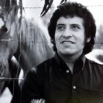 Víctor Jara.